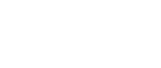 ism 挑戦を続ける、DNA。