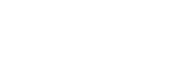 solution 総合的なグループ力