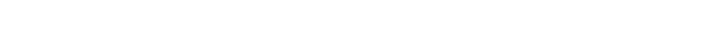 わたしたちは、岡谷鋼機株式会社の機械・工具の卸部門の専門商社です。